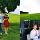 나인브릭 이미지