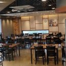 삼원정본점 이미지