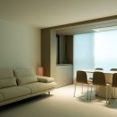 첨단6차부영아파트 이미지