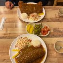 불티나돈까스 이미지