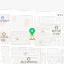 GS25 내방솔뫼점 네이버블로그