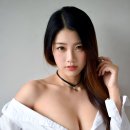 하꼬방
