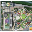 힐스테이트 기흥 이미지