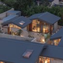 호헤 경주 이미지