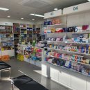 더푸른약국 이미지