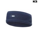 K2 헤어