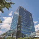 경동 포레스트힐 행복주택 아미 이미지