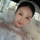최아영헤어 | 부산 W웨딩 벡스코웨딩홀 본식후기 , 신부대기실 리뉴얼 후기