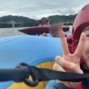 (주)캠프통 이미지