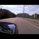 (주) 포커스테크 이미지