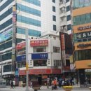 우천당구클럽 이미지