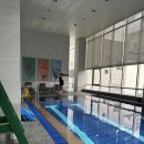 오아시스한증막 | 광주 홀리데이 호텔 수영장 조식 이용 후기 내돈내산 재충전의 시간