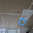 디아망인테리어 - 남구 대남대로294번길 7 | 디아망인테리어
