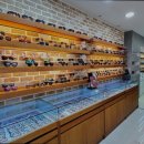 안경매니져신흥점 이미지