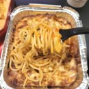 피자스쿨파주해솔마을점 이미지