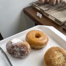 양현로405번길 | 성남 블랭킷 도넛 일요일 방문 후기(맛 추천)