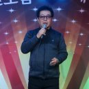 최현 카카오 검색결과