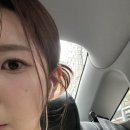 스튜디오 모아
