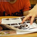 수원-0731 이미지