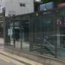 버스정류장 05-173 이미지