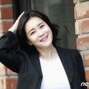 이항나 카카오 검색결과