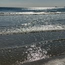 (주)우성상사 이미지