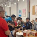 대원푸드 이미지