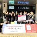 비씨에스 이미지