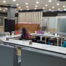 (주)으뜸노인복지센터 이미지