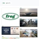 스튜디오 프로그 이미지