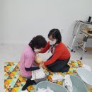 (경주·포항)해피케어 이미지