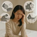 숨수면의원 이미지