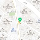 좋은습관 PT STUDIO 등촌 이미지