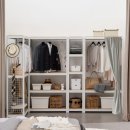 스피드스토어 이미지