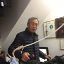 일진사세탁소 뉴스1