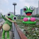 수원 광교호수초등학교 경기일보