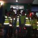 학익2동 이미지