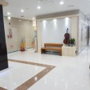 탑산후조리원 이미지