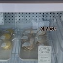 프루스트베이킹스튜디오