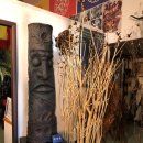 월당전시관 이미지