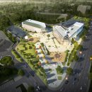 평택시청소년문화센터 청소년체육관 이미지