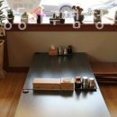 오동동138 이미지