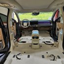 커피브라운 이미지