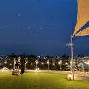 하늘달빛로L 이미지