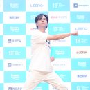 조윤호 카카오 검색결과