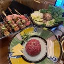 낙지천지 이미지