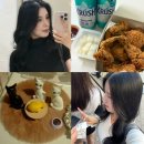 압구정편의점 건대점 | 9월,, 천고마비의 계절 맞이로 입 터진 한달,,,,