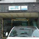 블루안공작소 이미지