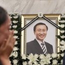 혜성의원 이미지