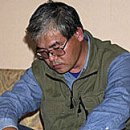 손파티연구소